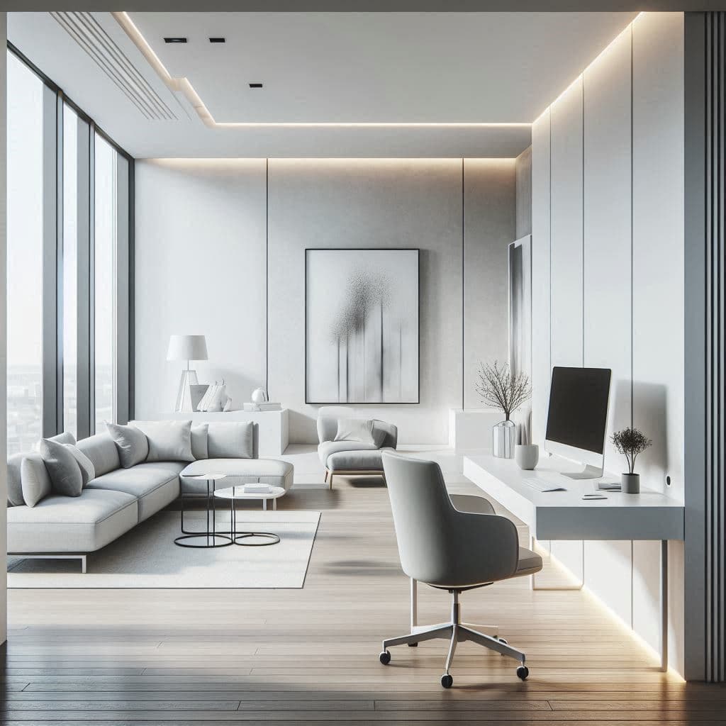 大厦名字文章配图