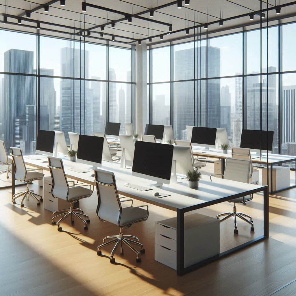 大厦名字文章配图